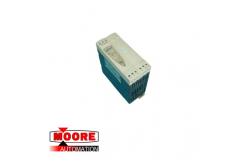 China ABL8 REM24050  Schneider  Power Supply supplier