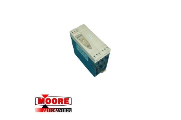 ABL8 REM24050 Schneider Power Supply