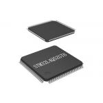 High Performance STM32L4Q5ZGT6 Microcontroller MCU 144LQFP Single Core 120MHz for sale