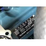 3.3L Japan Original Kubota V3307 Engine Emission Euro V National V