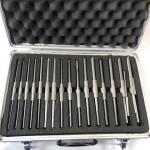OLYMPUS Flexible Endoscope Repair Tools Flexible Scope Repair Tools