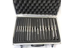 China OLYMPUS Flexible Endoscope Repair Tools Flexible Scope Repair Tools supplier