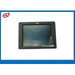 445-0711378 ATM Machine Parts NCR Self Serv 15 Inch Touch Screen Assembly With Privacy AG for sale