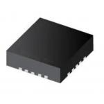 TPS51285ARUKR Power Management Chips PMIC Switching Controllers for sale