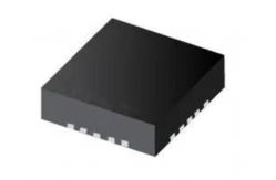 China TPS51285ARUKR Power Management Chips PMIC Switching Controllers supplier