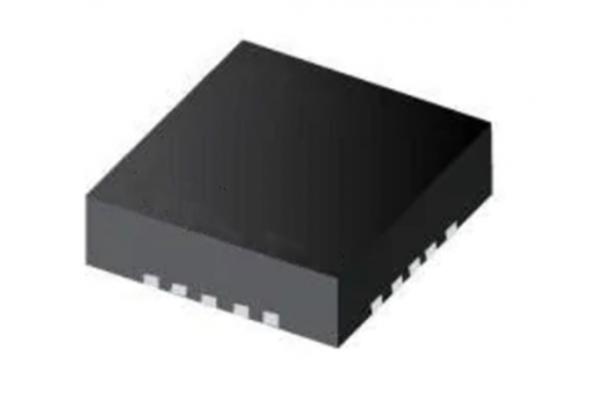 TPS51285ARUKR Power Management Chips PMIC Switching Controllers