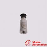 330500-00-02 Bently Nevada velocity Sensors