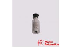 China 330500-00-02 Bently Nevada velocity Sensors supplier