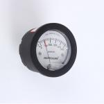 5000 Series Micro Air Low Differential Pressure Gauge for sale