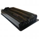 Kyocera KM - 3050 Printer Ecosys Toner TK715 For KM - 5050 Print 35000 pages for sale