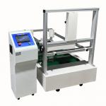 Adjustable Speed Mileage Tester Machine With Standard Accessories for sale