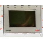 ABB Module DSQC643 3HACO24488-001 ABB DSQC643 DSQC 643 Panel Board long life I/O Unit for sale