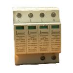 40ka 80ka Thunder Protection Device For Home OEM ODM Service