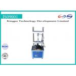 BS1363-2:1995 Figure 32 | Apparatus For Tests On Adaptor Pins for sale