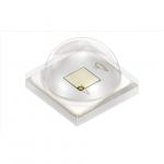 GD CSSRML.14-U8V1-24-1-350-R33 for sale