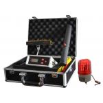 HD-120M DC High Voltage Holiday Testing Online Porosity 5w for sale