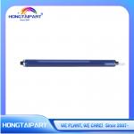 Compatible OPC Drum for Xerox 7500 7525 7530 7535 7545 7556 7800 7830 7835 7845 7855 7970 C8030 C8035 C8045 C8055 C8070 EC7836 HONGTAIPART for sale