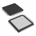 TVP5145PFP for sale