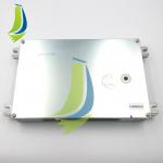 9274929 Controller ECU ECM For ZX170W-3 ZX170W-3-AMS Excavator for sale