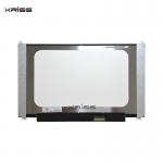 Laptop On Cell Touch Screen LCD NV140FHM-T07 14.0 Inch 40pins 1920X1080 IPS for sale
