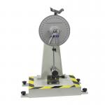 ISO179-1992 3.8m/S Pendulum Impact Resistance Tester for sale