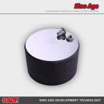 Durable Hardness Test Blocks Durometer Test Blocks For Calibration Hardness Tester for sale