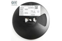 China AO3457 Transistor AO3457 Mosfet P-Channel Mosfet Transistor SOT23 supplier
