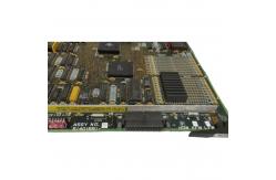 China 51401551-201 Honeywell K2LCN Circuit Board With 2 MW supplier