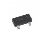Original stock electronic components chips integrated circuit BSR18A for sale