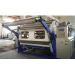 Double Frequency Converter Jig Dyeing Machine for sale