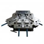 High Tensile Strength A380 Die Cast Aluminum Alloys for sale