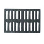 Casting Ductil Iron Manhole Cover ENand GB standard for sale