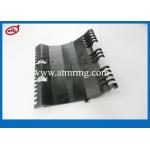 Hitachi HCM ATM Replacement Parts 1P004020 001 Plastic Guide
