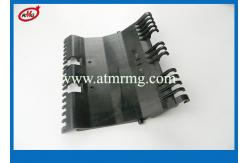 China Hitachi HCM ATM Replacement Parts 1P004020 001 Plastic Guide supplier