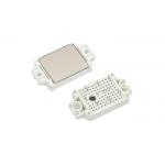 NXH022S120M3F1PTG Automotive IGBT Modules 1200V 40A 30 mΩ Silicon Carbide MOSFET Modules for sale