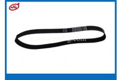 China ATM Machine Parts NCR Self Serv Front Transport Belt 4450593692 445-0593692 supplier