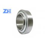 UKS 210 3L Pillow Ball Bearing UKS2103L Insert Ball Bearing