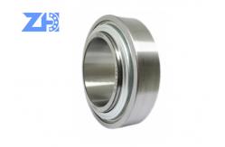 China UKS 210 3L Pillow Ball Bearing UKS2103L Insert Ball Bearing supplier