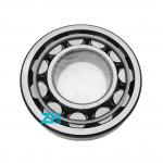 Excavator Bearing YX32W00002S402 bearing Long Life,Stable Performance and Durable bearing for sale