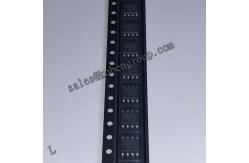 China MCP2551-I/SN CAN Interface IC MCP2551T-I/SN supplier