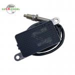 24V Nitrogen Oxygen NOX Sensor 22827992 5WK97373 22827993 5WK9737 22827995 5WK97372