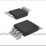 HMC399MS8ETR RF Mixer hi IP3 mix SMT, 0.7 - 1.0 GHz for sale