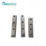 Transformer Core Cutting Line 380mm Shear Cutter Blade for sale