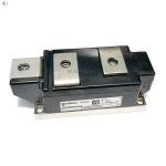TD425N18KOF for sale