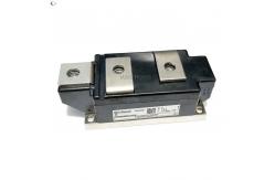 China TD425N18KOF supplier