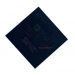 ADSP-21065LKCAZ264 for sale