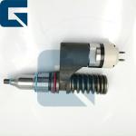 317-5278 3175278 Engine C10 C12 Diesel Fuel Injector for sale