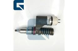 China 317-5278 3175278 Engine C10 C12 Diesel Fuel Injector supplier