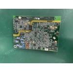 Mindray MPM Module Parameter Board With IBP M51A-20-80852 M51A-30-80853 for sale