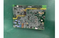 China Mindray MPM Module Parameter Board With IBP M51A-20-80852 M51A-30-80853 supplier